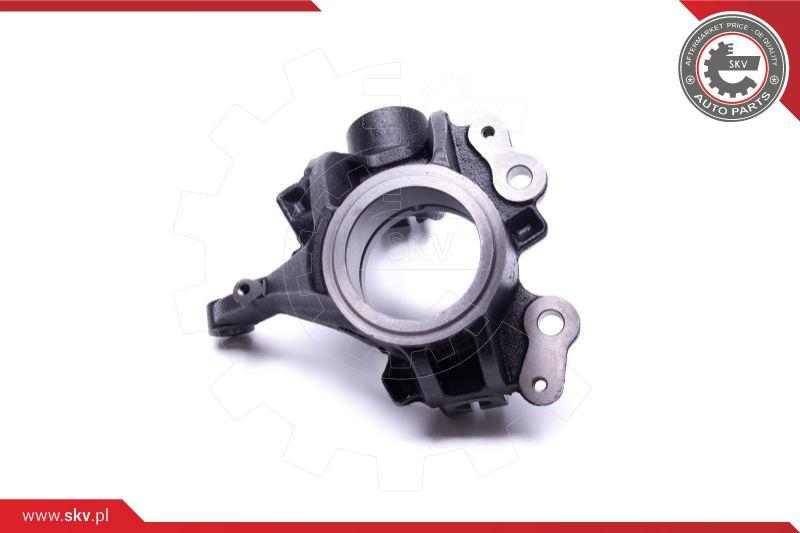 Esen SKV 47SKV772 - Steering Knuckle, wheel suspension onlydrive.pro