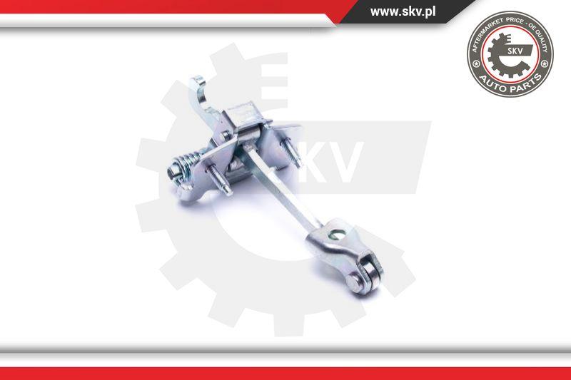 Esen SKV 60SKV916 - Door Catch onlydrive.pro