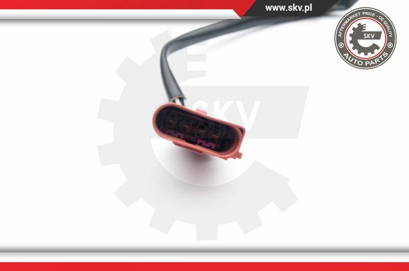 Esen SKV 09SKV694 - Lambda andur onlydrive.pro