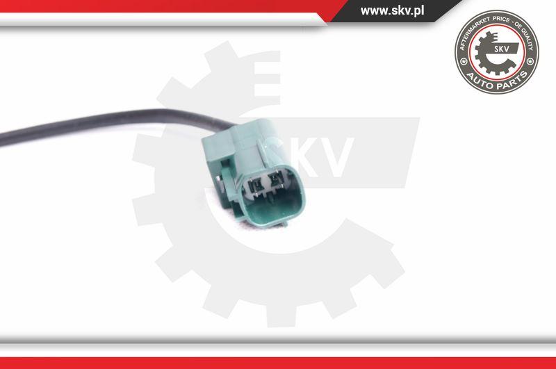 Esen SKV 09SKV103 - Lambda andur onlydrive.pro