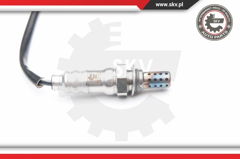 Esen SKV 09SKV716 - Lambda andur onlydrive.pro