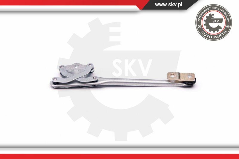 Esen SKV 05SKV037 - Pesurihoovastik onlydrive.pro