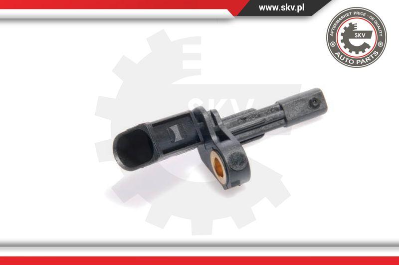 Esen SKV 06SKV019 - ABS-anturi onlydrive.pro