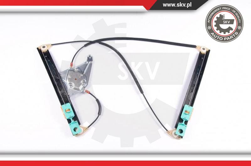 Esen SKV 01SKV401 - Lasinnostin onlydrive.pro