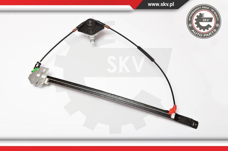 Esen SKV 01SKV362 - Lasinnostin onlydrive.pro