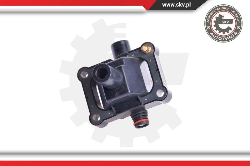 Esen SKV 03SKV053 - Ignition Coil onlydrive.pro