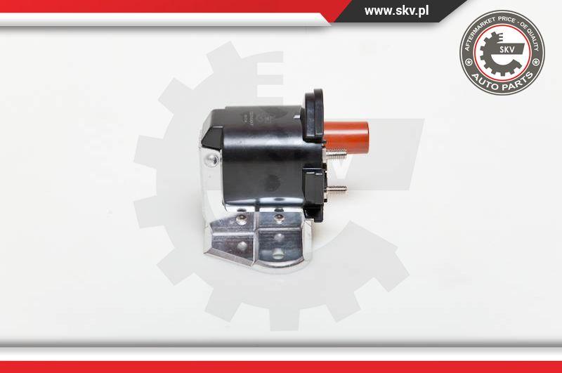 Esen SKV 03SKV190 - Ignition Coil onlydrive.pro