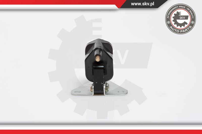 Esen SKV 03SKV159 - Ignition Coil onlydrive.pro