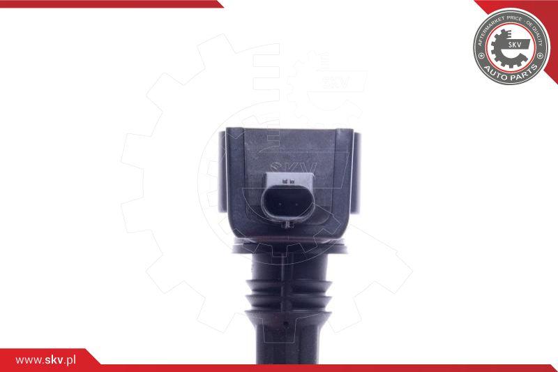 Esen SKV 03SKV346 - Ignition Coil onlydrive.pro