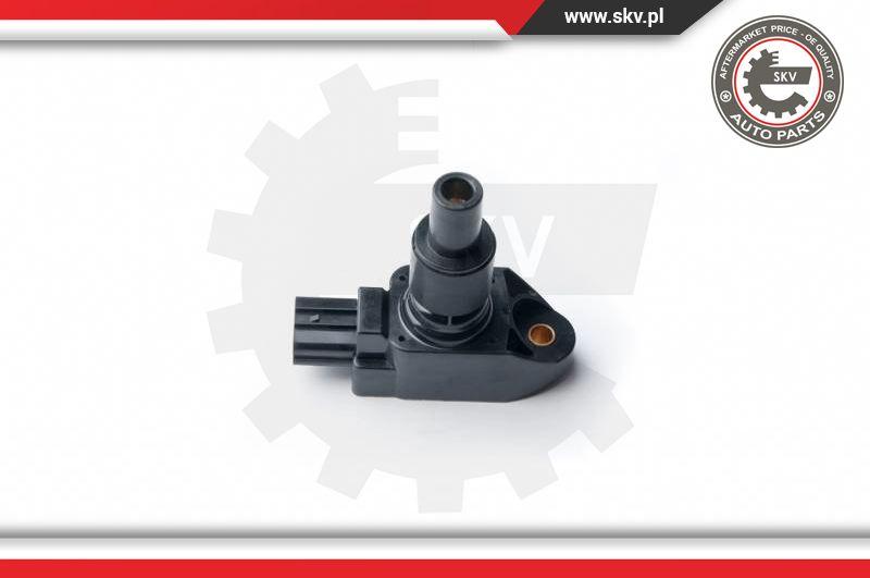 Esen SKV 03SKV243 - Ignition Coil onlydrive.pro