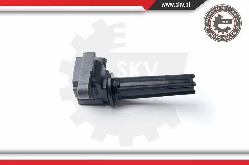 Esen SKV 03SKV228 - Ignition Coil onlydrive.pro