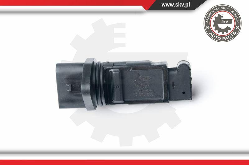 Esen SKV 07SKV505 - Air Mass Sensor onlydrive.pro