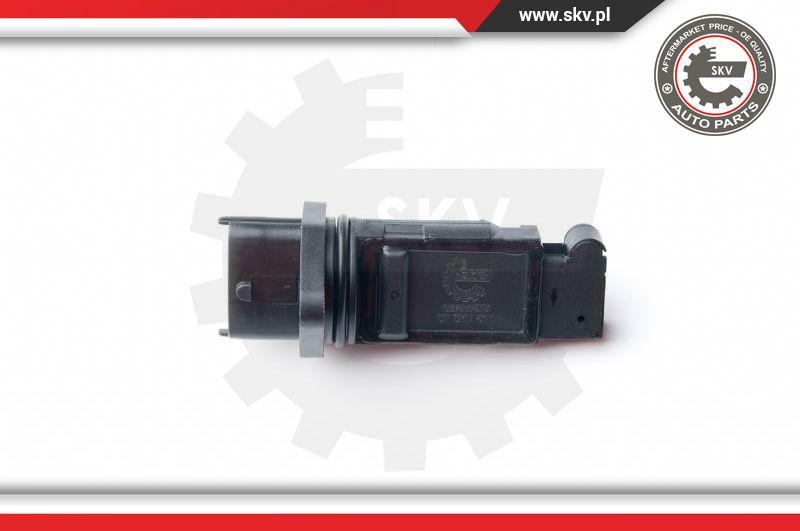 Esen SKV 07SKV511 - Air Mass Sensor onlydrive.pro