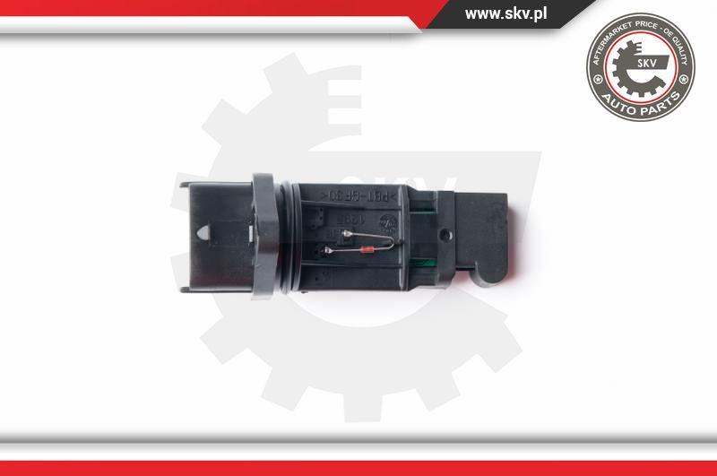 Esen SKV 07SKV513 - Air Mass Sensor onlydrive.pro