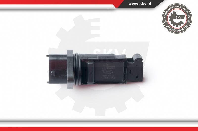 Esen SKV 07SKV513 - Датчик потока, массы воздуха onlydrive.pro