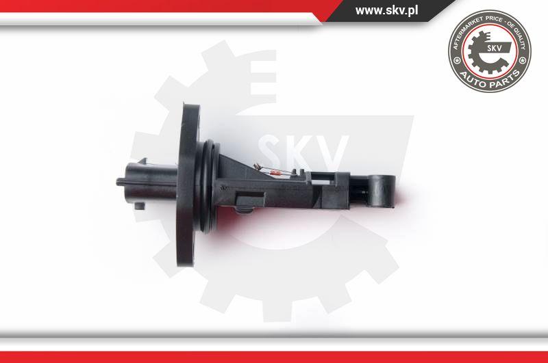 Esen SKV 07SKV513 - Air Mass Sensor onlydrive.pro