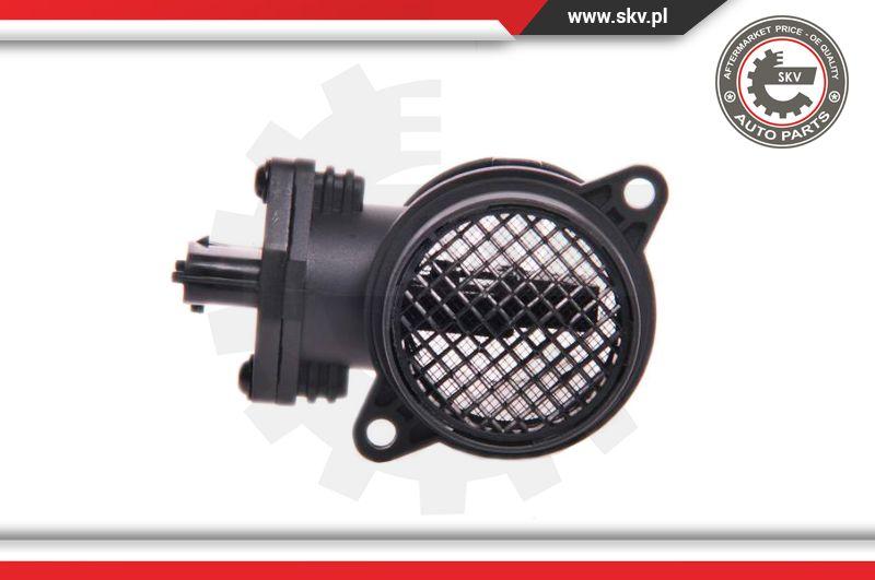 Esen SKV 07SKV094 - Air Mass Sensor onlydrive.pro