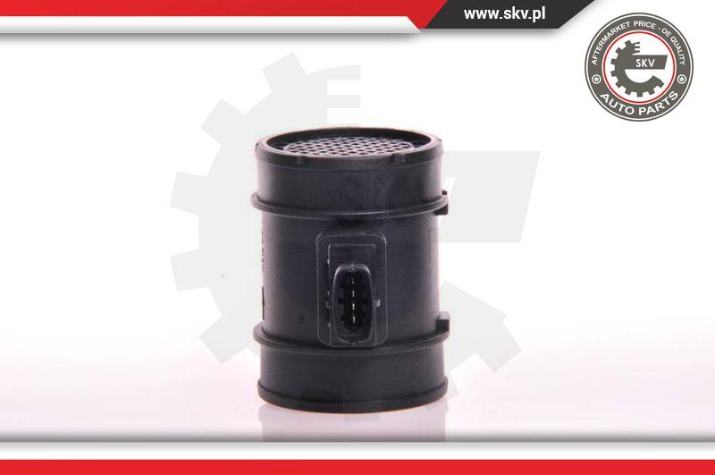 Esen SKV 07SKV096 - Air Mass Sensor onlydrive.pro