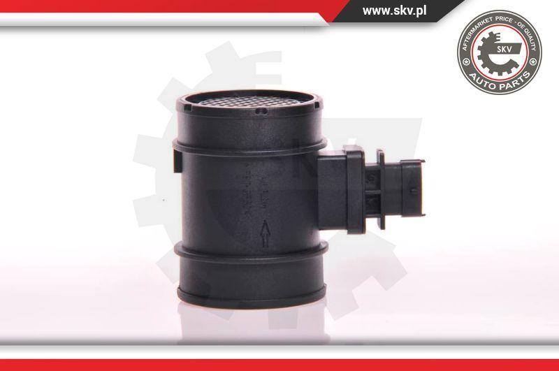 Esen SKV 07SKV096 - Air Mass Sensor onlydrive.pro