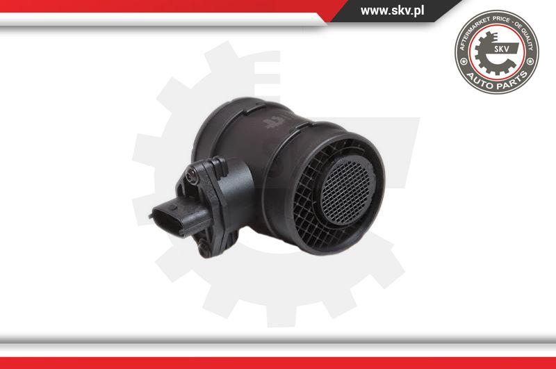 Esen SKV 07SKV093 - Air Mass Sensor onlydrive.pro