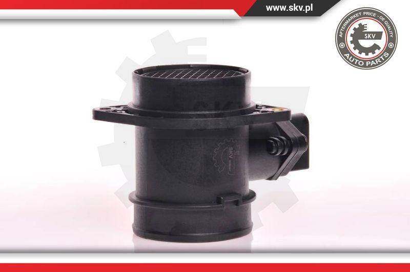 Esen SKV 07SKV049 - Air Mass Sensor onlydrive.pro