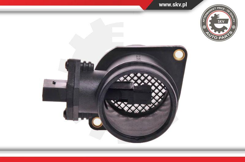 Esen SKV 07SKV049 - Air Mass Sensor onlydrive.pro