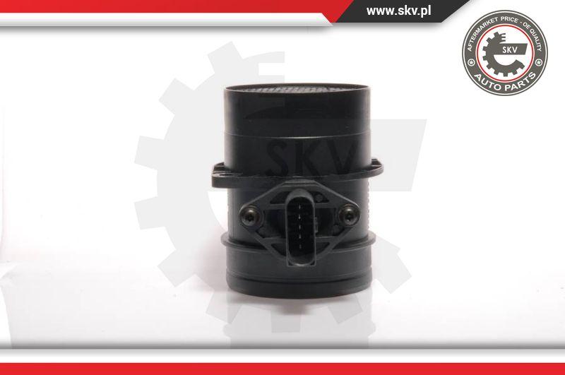 Esen SKV 07SKV043 - Air Mass Sensor onlydrive.pro