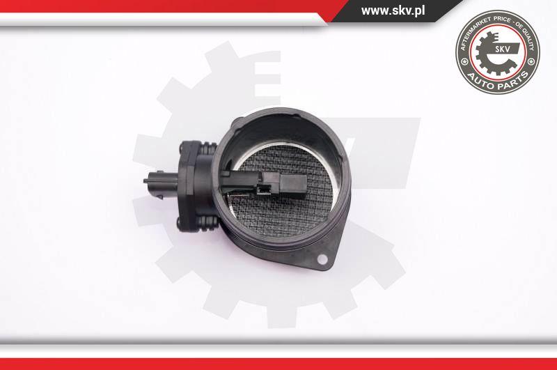 Esen SKV 07SKV058 - Air Mass Sensor onlydrive.pro