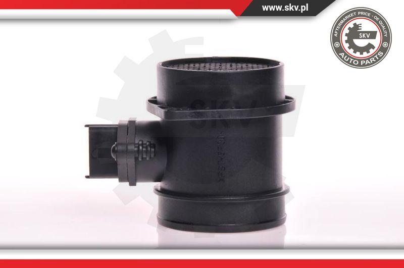 Esen SKV 07SKV052 - Air Mass Sensor onlydrive.pro