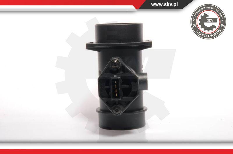 Esen SKV 07SKV005 - Air Mass Sensor onlydrive.pro