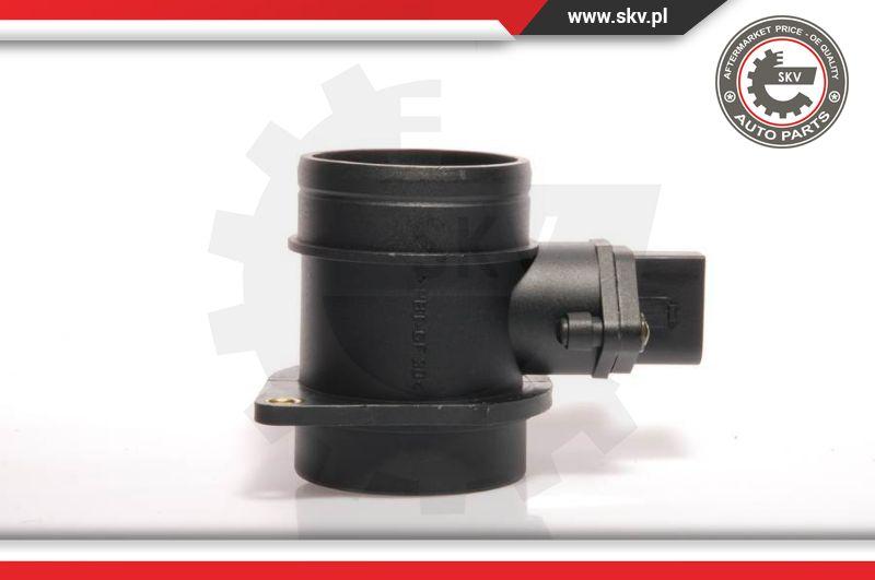 Esen SKV 07SKV016 - Air Mass Sensor onlydrive.pro