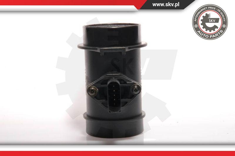 Esen SKV 07SKV018 - Air Mass Sensor onlydrive.pro