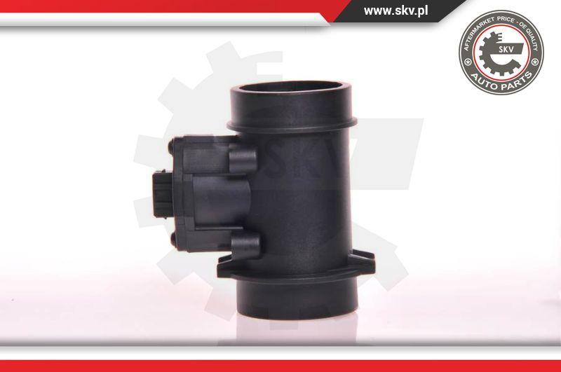 Esen SKV 07SKV013 - Air Mass Sensor onlydrive.pro