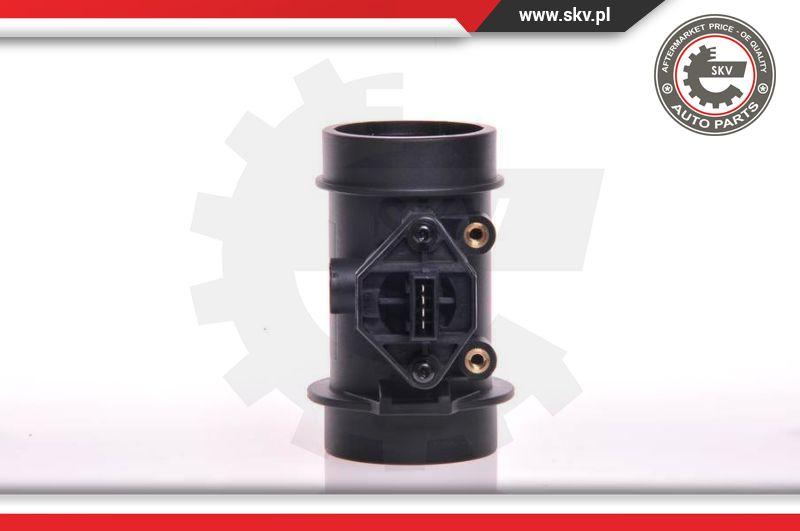 Esen SKV 07SKV013 - Air Mass Sensor onlydrive.pro