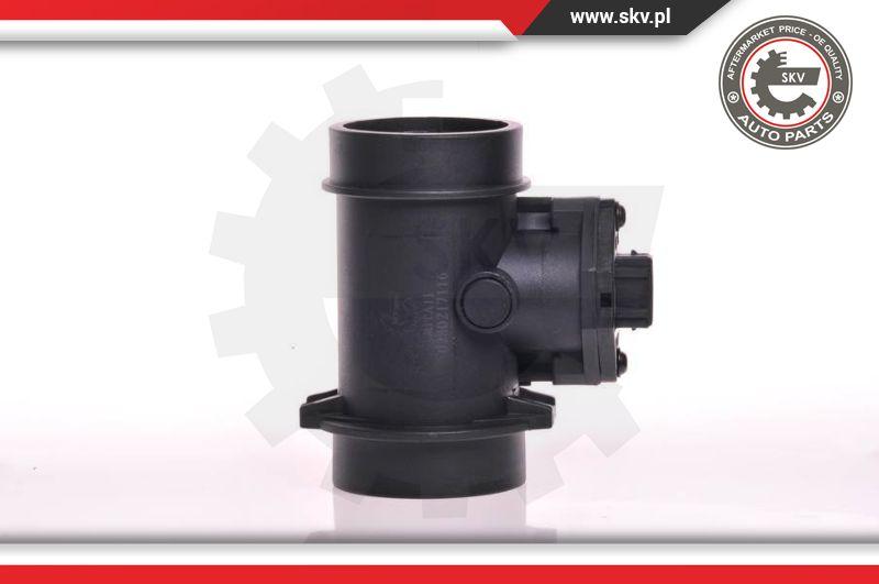 Esen SKV 07SKV013 - Air Mass Sensor onlydrive.pro