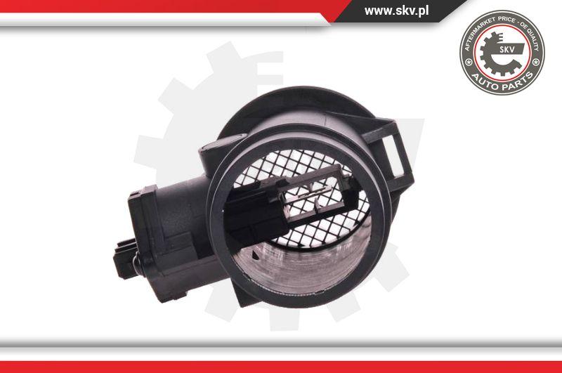 Esen SKV 07SKV013 - Air Mass Sensor onlydrive.pro