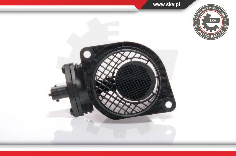 Esen SKV 07SKV086 - Air Mass Sensor onlydrive.pro