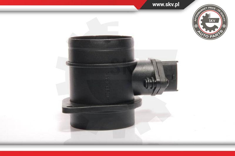 Esen SKV 07SKV086 - Air Mass Sensor onlydrive.pro