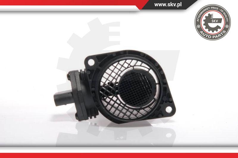 Esen SKV 07SKV088 - Air Mass Sensor onlydrive.pro