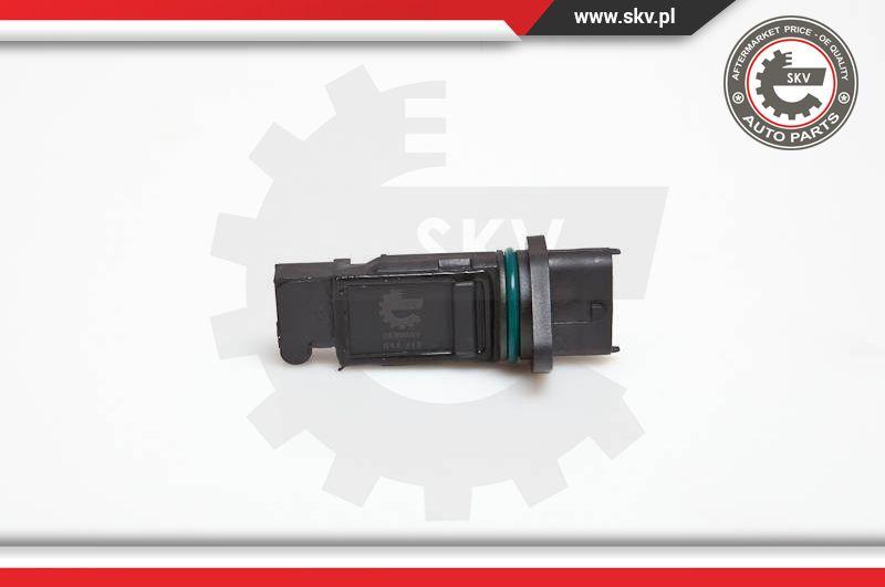 Esen SKV 07SKV039 - Датчик потока, массы воздуха onlydrive.pro