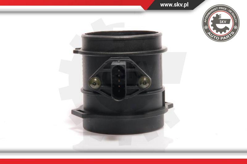 Esen SKV 07SKV033 - Air Mass Sensor onlydrive.pro