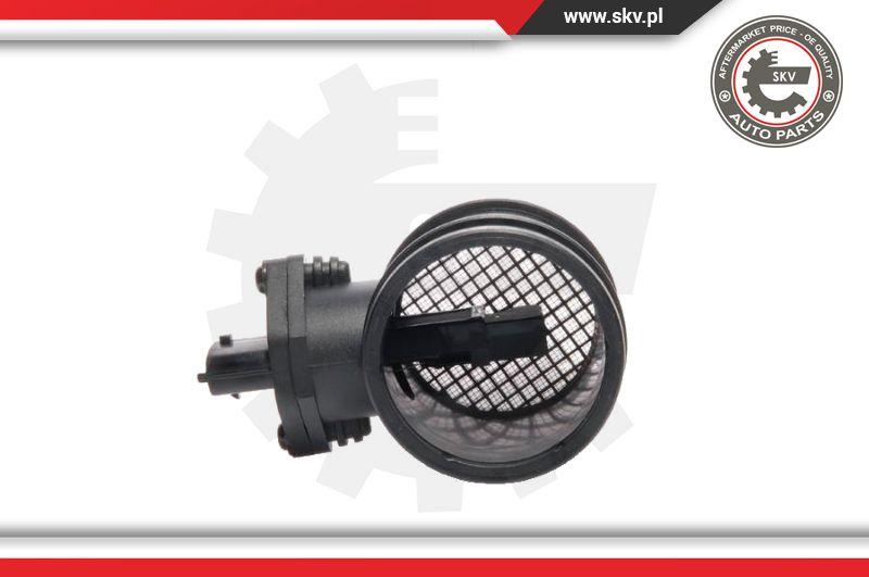 Esen SKV 07SKV074 - Air Mass Sensor onlydrive.pro