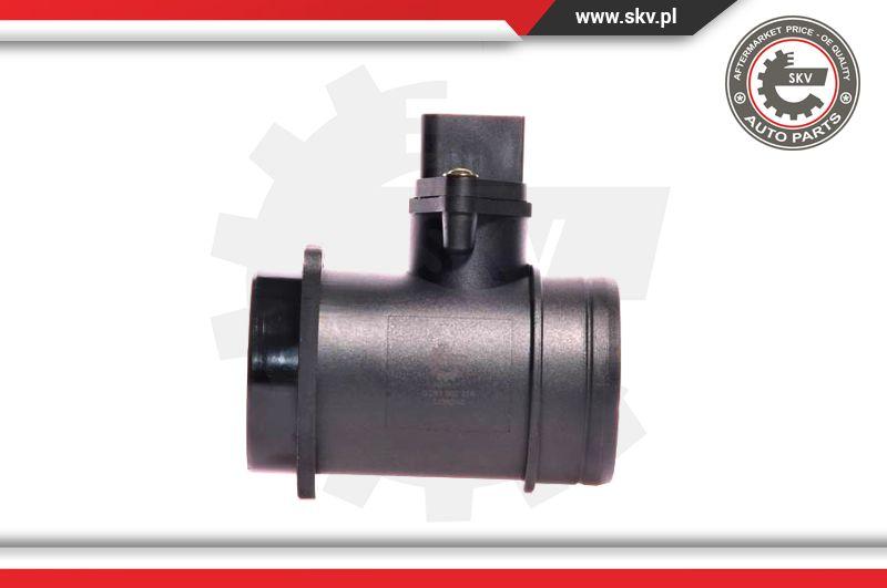 Esen SKV 07SKV076 - Air Mass Sensor onlydrive.pro