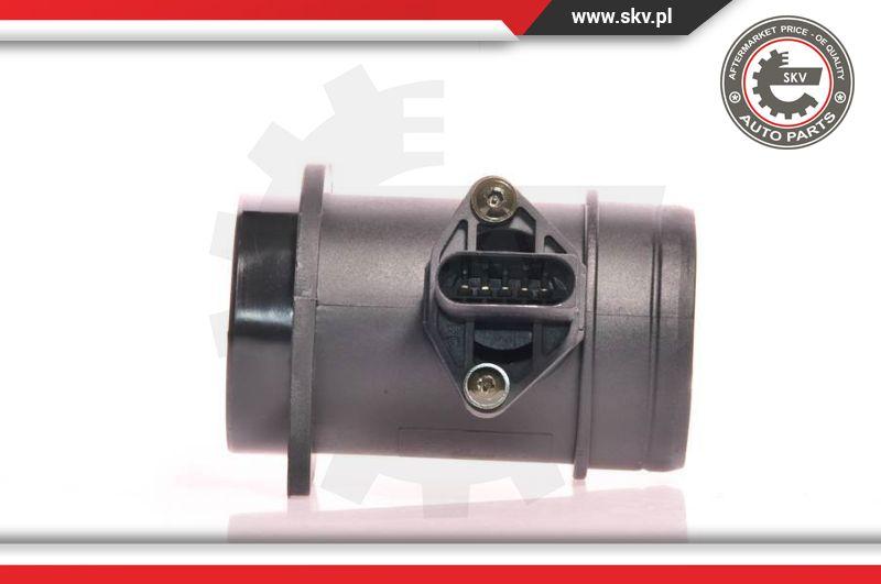 Esen SKV 07SKV076 - Air Mass Sensor onlydrive.pro