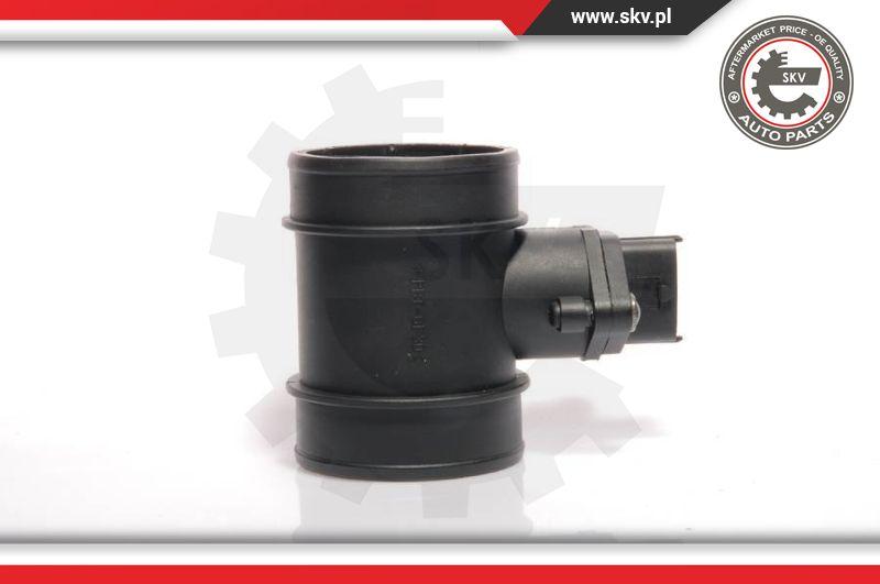 Esen SKV 07SKV078 - Air Mass Sensor onlydrive.pro