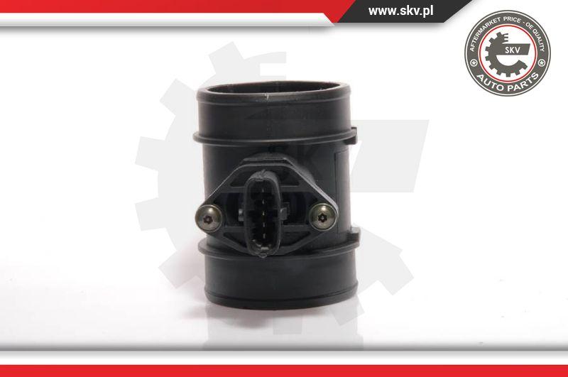 Esen SKV 07SKV078 - Air Mass Sensor onlydrive.pro