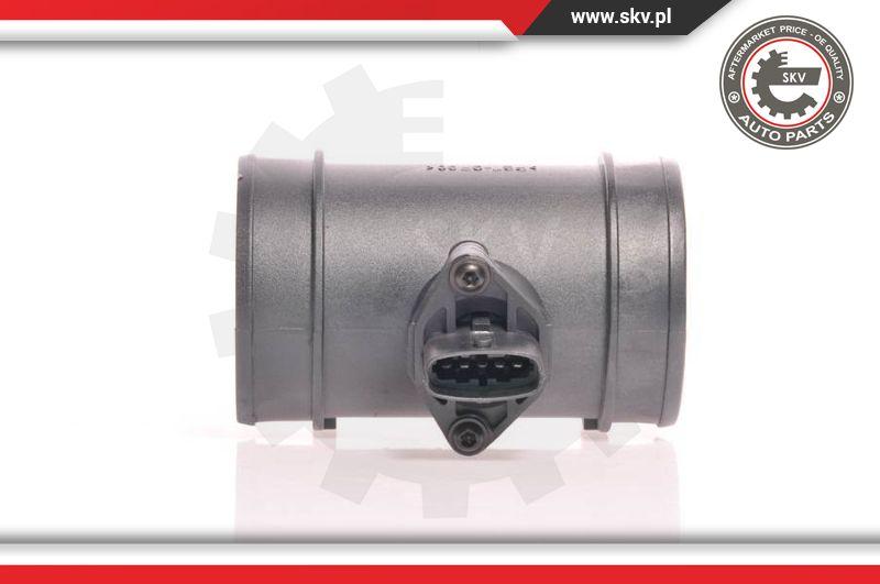 Esen SKV 07SKV073 - Air Mass Sensor onlydrive.pro