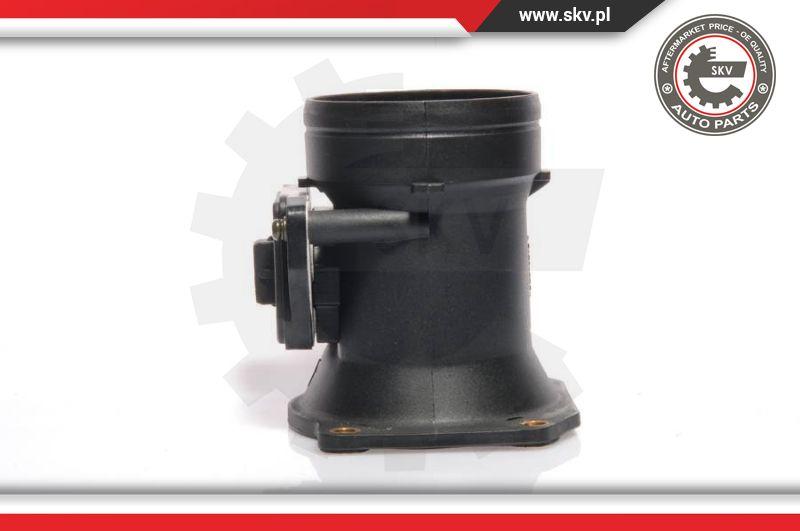 Esen SKV 07SKV146 - Air Mass Sensor onlydrive.pro