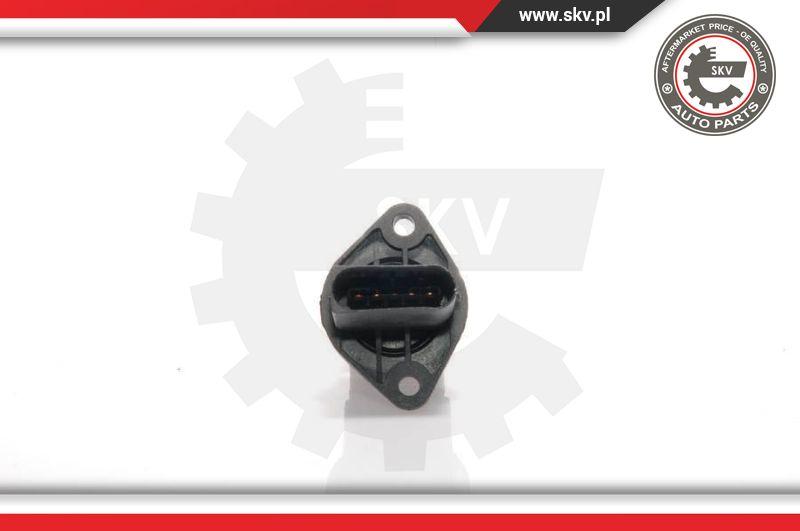 Esen SKV 07SKV140 - Air Mass Sensor onlydrive.pro