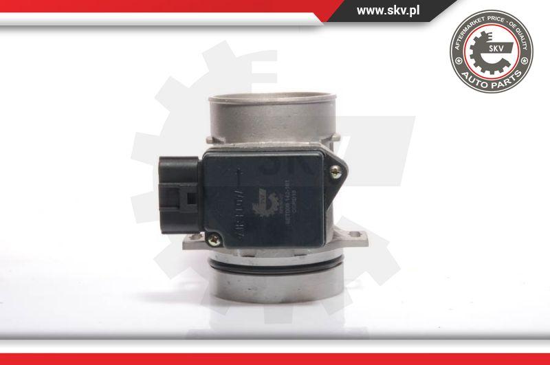 Esen SKV 07SKV142 - Air Mass Sensor onlydrive.pro